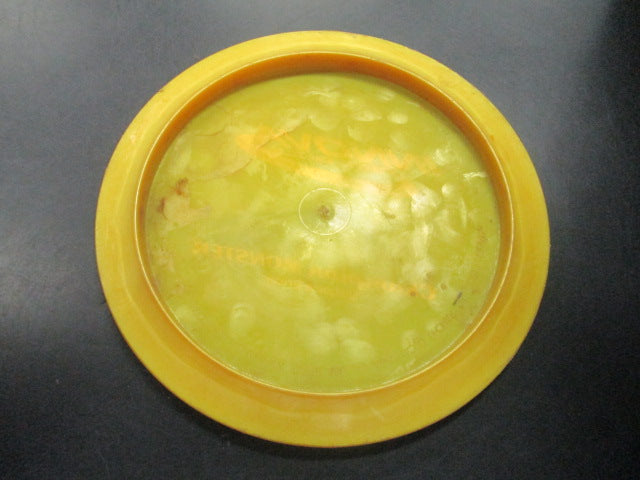 Load image into Gallery viewer, Used Innova Champion Monster Disc Golf Disc
