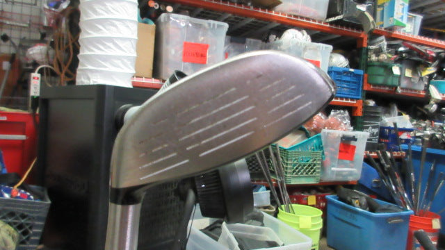 Load image into Gallery viewer, Used TaylorMade R580 Titanium 5 Wood - RH
