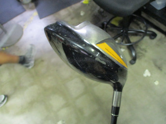 Used Taylormade R7 HT Driver