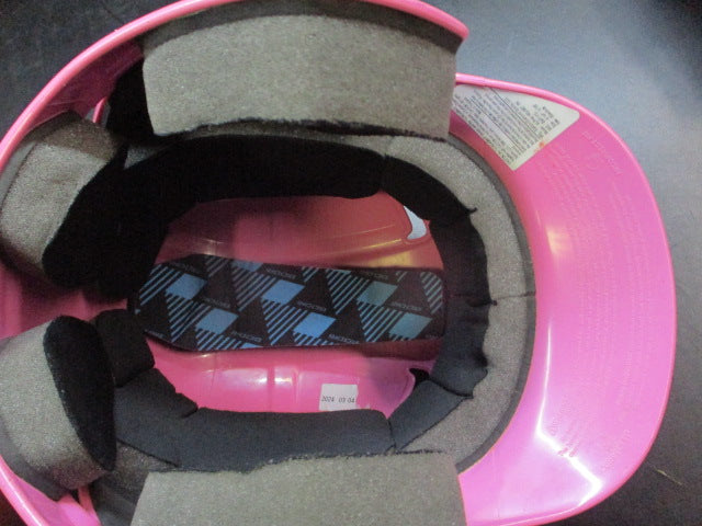 Load image into Gallery viewer, Used Easton Alpha Batting Helmet - Size 6 1/4 - 6 7/8
