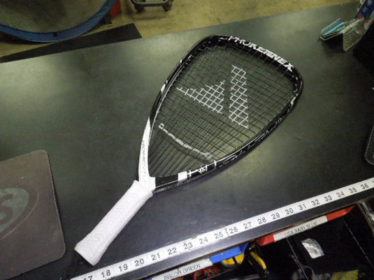 Used ProKennex Momentum 175 Racquetball Racquet