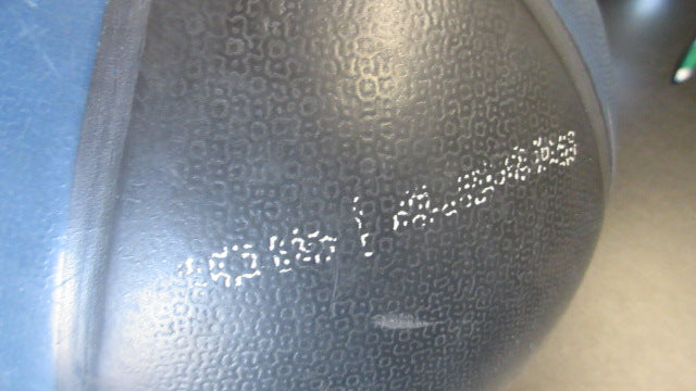 Load image into Gallery viewer, Used Nike 10 Lb Medicine Ball
