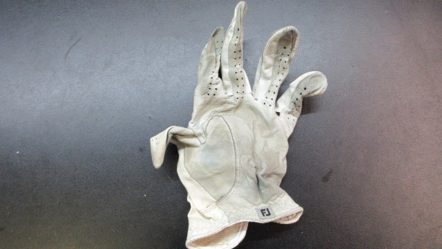 Load image into Gallery viewer, Used Foot-Joy Grayhawk Golf Glove - LH
