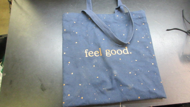 Load image into Gallery viewer, Used Sunday Goods Tote Bag
