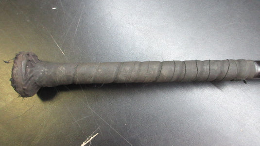 Used Easton Alpha 29" -13  USSSA Faspitch Bat