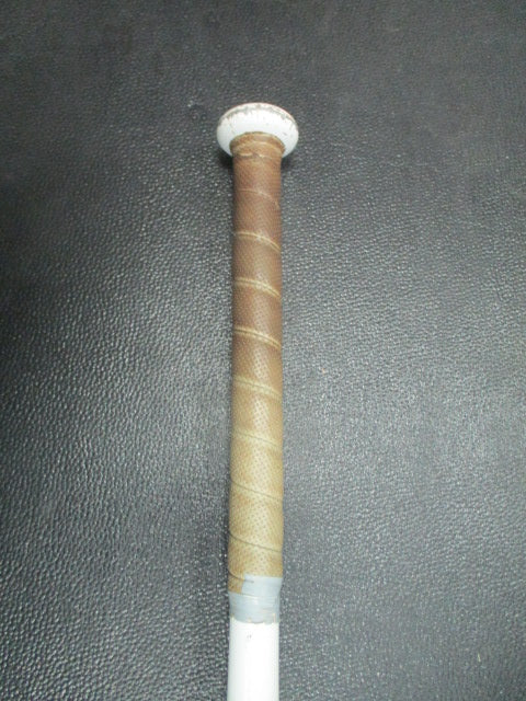 Used Easton Quantum (-11) 26