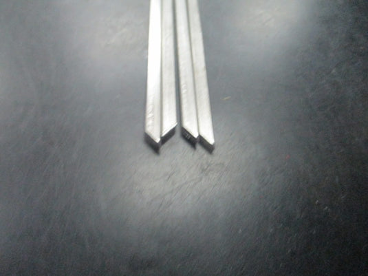 Used Primus 4 Pack Skewers