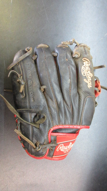 Used Rawlings RCS 11.5