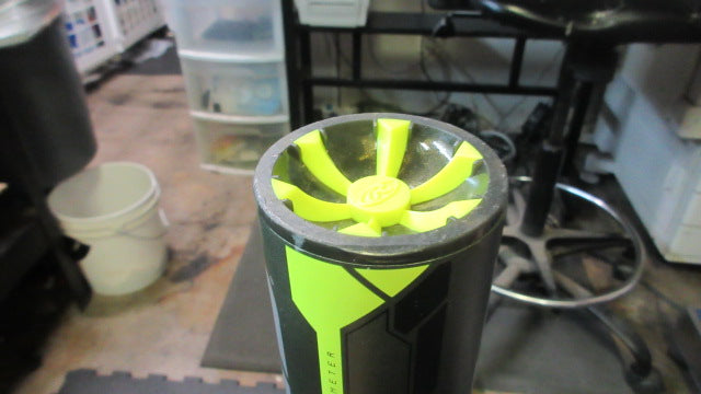 Load image into Gallery viewer, Used 2018 Rawlings Prodigy 33&quot; (-3) BBCOR Alloy Bat

