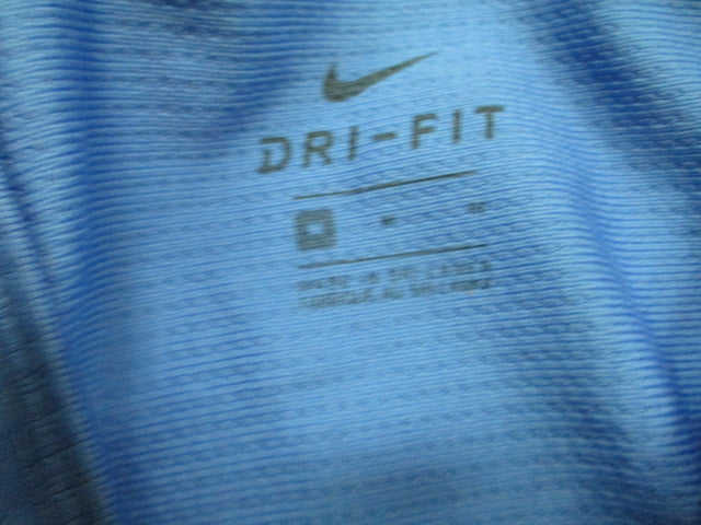 Load image into Gallery viewer, Used Nike Dri-Fit Size Medium Womens Tank Top
