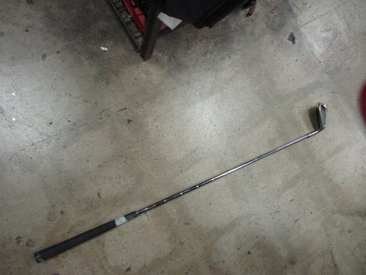 Used Diamond Oversize Pitching Wedge