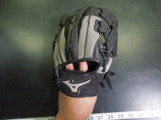 Used Mizuno Prospect Power Close 9" RHT Glove