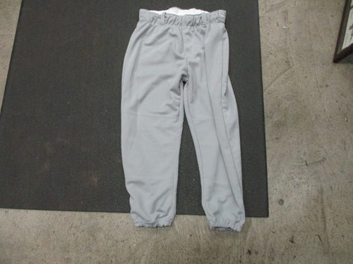 Used Champro Elastic Bottom Youth XL Baseball Pant