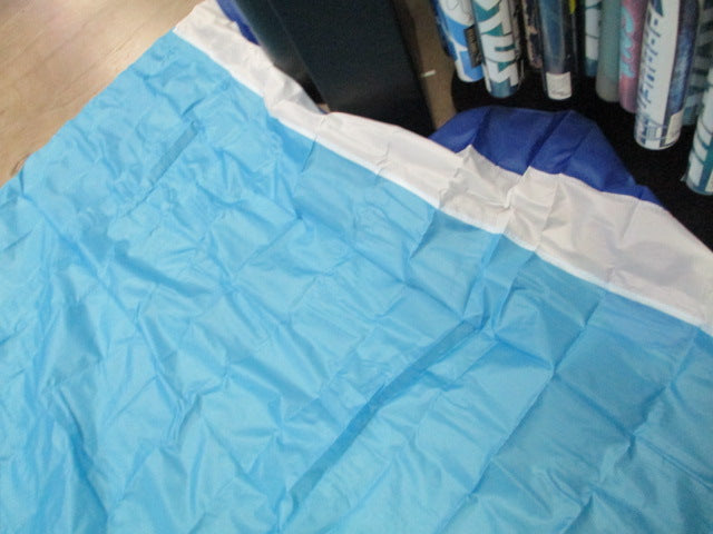 Load image into Gallery viewer, Used AISPARKY Beach Blanket Waterproof Sandproof Quick Drying Beach Mat
