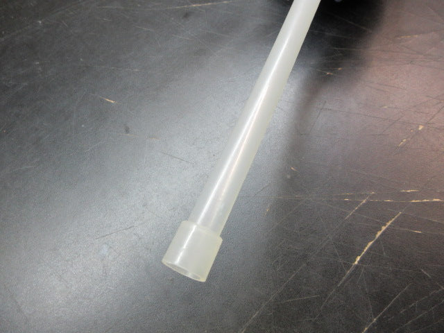 Load image into Gallery viewer, Used Primo Water Pump W/ Handle
