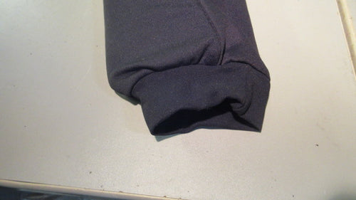 Used Trace Sliding Pad