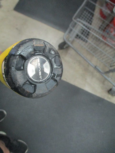 Load image into Gallery viewer, Used Easton Beast X Hyperlite (-12) 29" USA Baseball Bat
