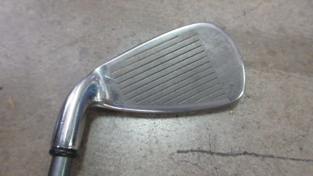 Load image into Gallery viewer, Used Callaway Big Bertha Fusion 4 Iron Club
