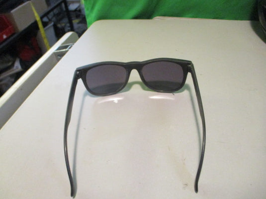Used Dicks Sporting Goods Sun Glasses