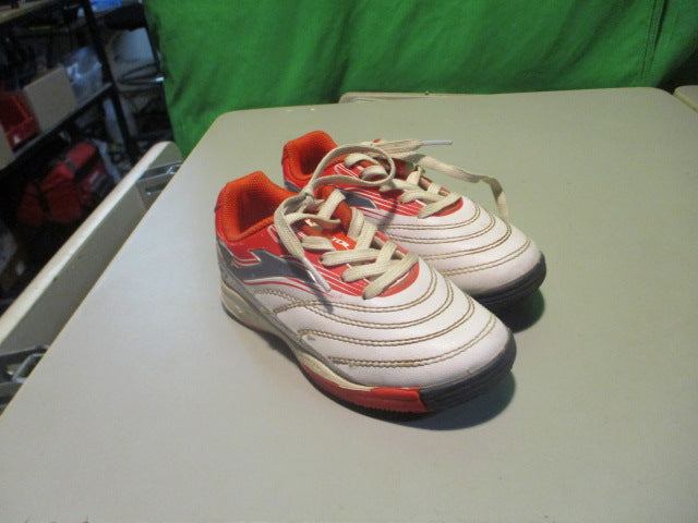 Load image into Gallery viewer, Used Joma Size 8c Turf Soccer Shoes
