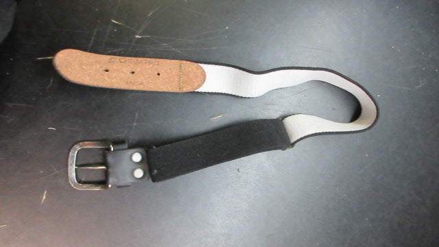 Load image into Gallery viewer, Used Champro Baseball Belt - Size Youth
