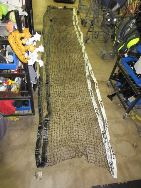 Load image into Gallery viewer, Used Baden Pickleball Net - 30 ft
