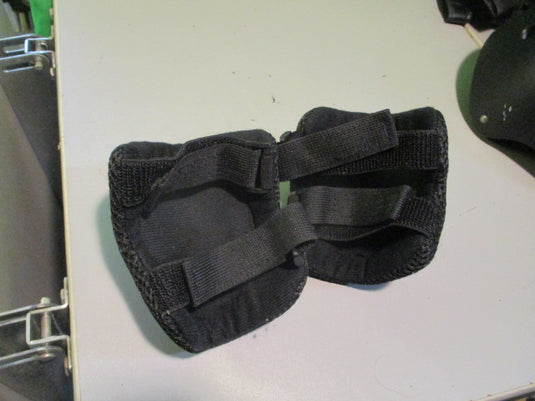 Used Youth Skating Elbow Pads