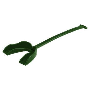 Load image into Gallery viewer, New Champro Youth Boil-N-Bite Strapped Mouthguard - Assorted Colors
