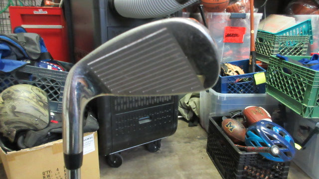 Load image into Gallery viewer, Used Top Flite XL 7 Iron - RH
