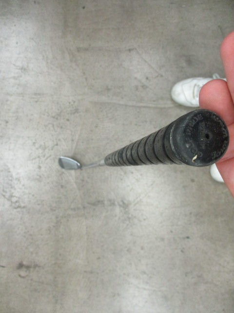 Load image into Gallery viewer, Used Mizuno JPX 825 Gap Wedge (Some Wear On Heel)
