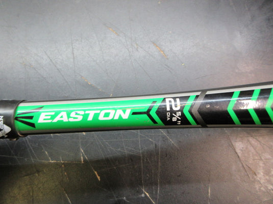 Used Easton S450 30" -8 USA Baseball Bat *BENT*