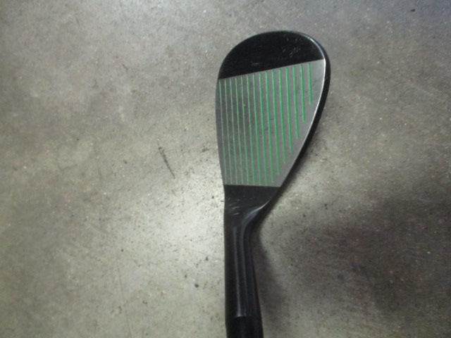 Load image into Gallery viewer, Used Bombtech Golf 52 Degree Wedge
