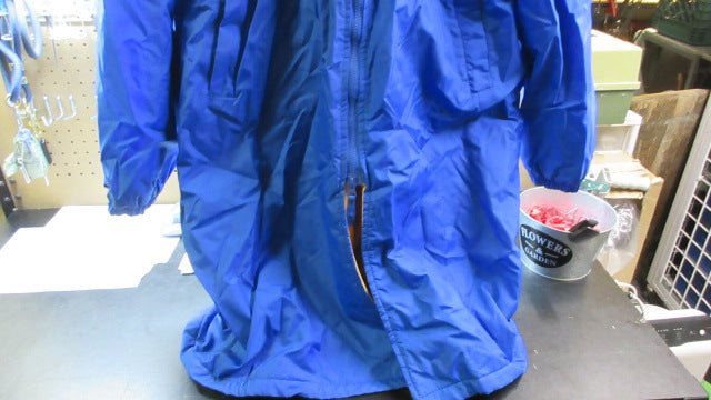 Load image into Gallery viewer, Used Adoretex Winter Swim Parka - Size XL
