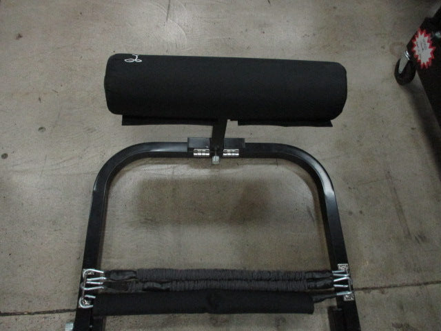 Load image into Gallery viewer, Used BootySprout Hip Thrust Machine
