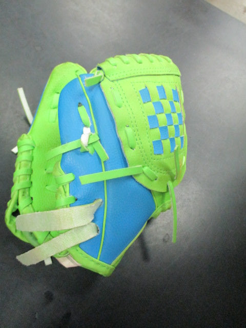 Load image into Gallery viewer, Used Marucci 8.5 T-Ball Youth Glove - LHT
