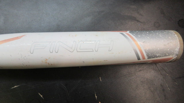 Load image into Gallery viewer, Used Mizuno Finch 30" -13 USSSA Fastpitch Softball Bat
