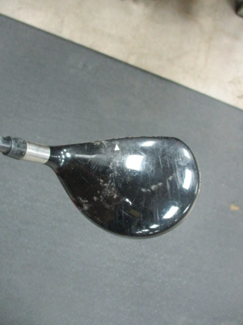 Load image into Gallery viewer, Used Adams Golf GT3 High Launch 3 Fairway Wood - RH

