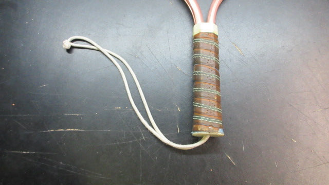 Load image into Gallery viewer, Used Racquetball Racquet
