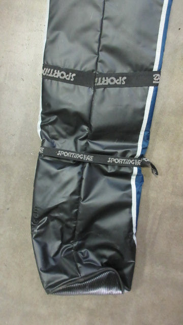 Used Sporting Life Ski Bag