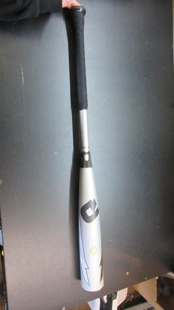 Used Demarini Voodoo 31