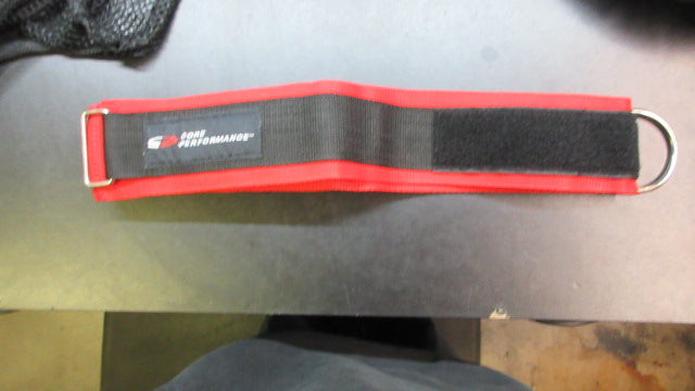Load image into Gallery viewer, Used Go-Fit Core Performance Power Chute - Large
