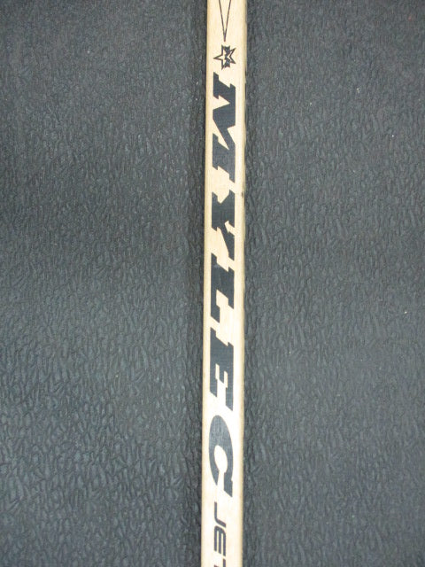Used Mylec 305 47