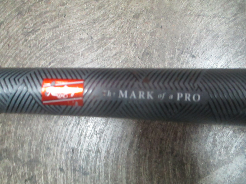 Load image into Gallery viewer, Used Rawlings Mach Ai (-10) 31" USA Baseball Bat
