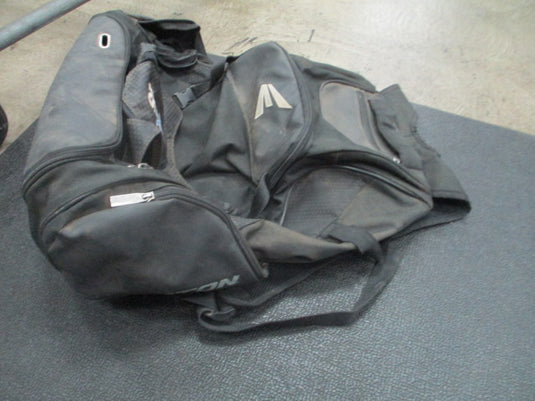 Used Easton Baseball/Softball Equipment Bag