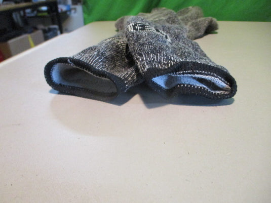 Used Burton Winter Socks