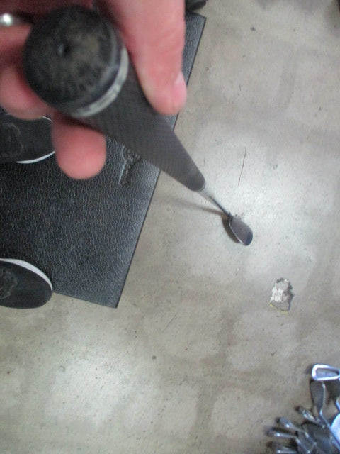 Load image into Gallery viewer, Used Bridgestone Golf J33 52 Deg RH Wedge
