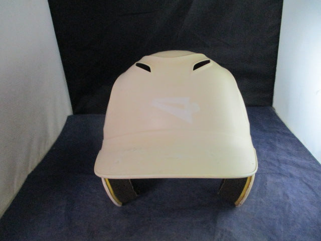 Load image into Gallery viewer, Used Under Armour UABH100 Batting Helmet Youth Size 6 1/2 - 7 1/2
