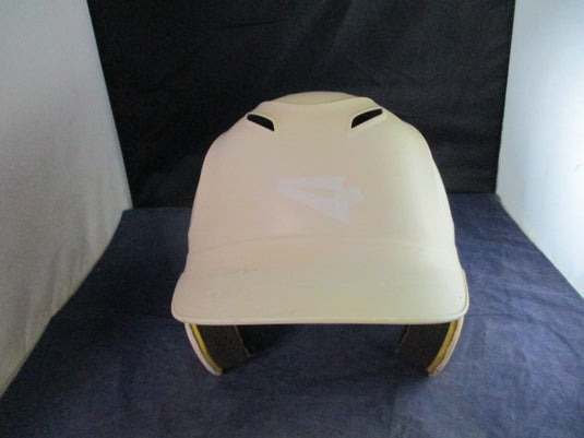 Used Under Armour UABH100 Batting Helmet Youth Size 6 1/2 - 7 1/2