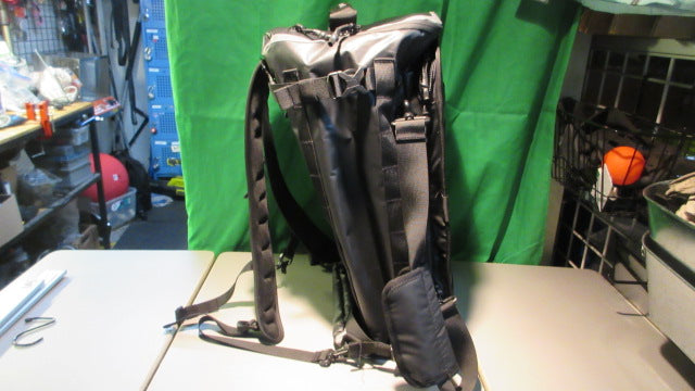 Load image into Gallery viewer, New Sinewy Berserker Bag
