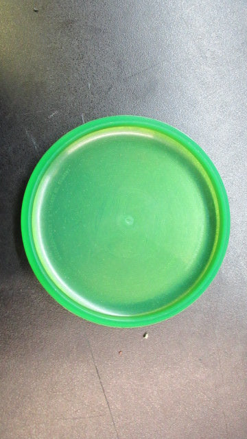 Used Discraft Elite Z Mini Disc